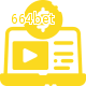 O Cassino 664bet também oferece apostas esportivas virtuais!